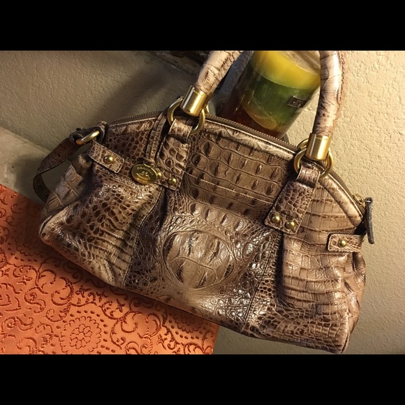 Nice👜