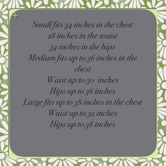 NWT IVORY MAXI DRESS W/SHEER LACE PANELS - Picture 3 of 3