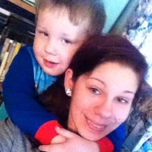 Meet your Posher, Trisha