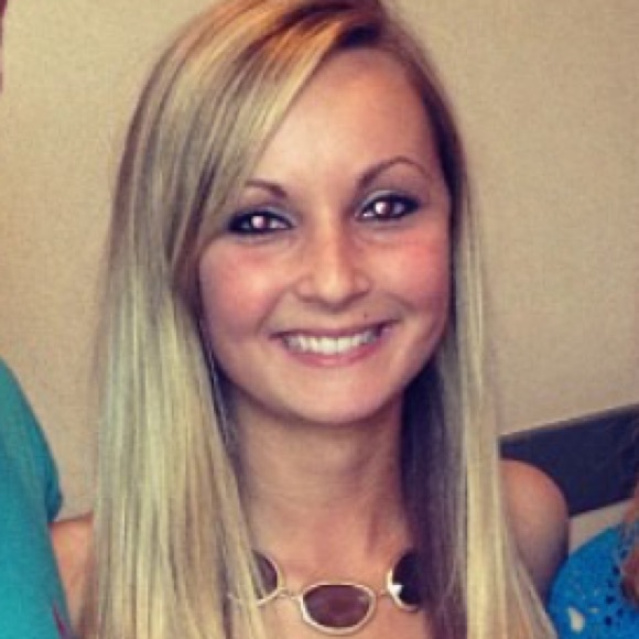 Meet your Posher, Rosa - Picture 1 of 1