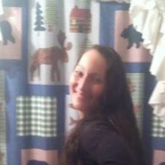 Meet your Posher, Brandy - Picture 1 of 1
