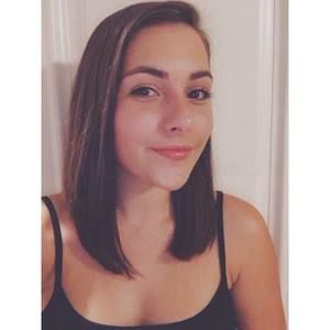 Meet your Posher, Noelani