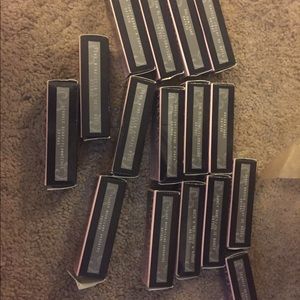 Mary Kay lip gloss