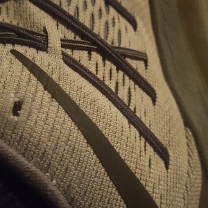 Meet your Posher, Jesus