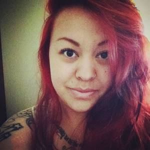 Meet your Posher, Esha