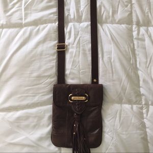 Juicy Couture Cross Body