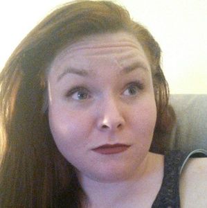 Meet your Posher, Chelsea