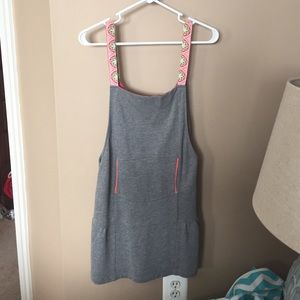 Free People jumper. Only worn once.