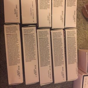 Foundation