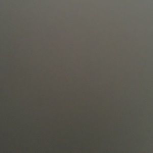 Meet your Posher, Joselyn