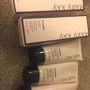 Moisturizer