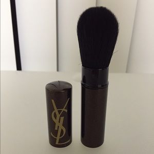 YSL Bronzer/Blusher Brush *BRAND NEW*