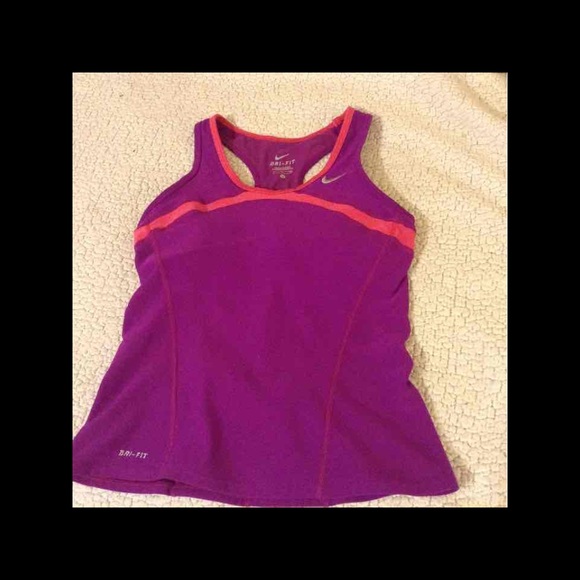 Nike size small 1d$
