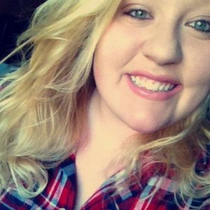 Meet your Posher, Mariah