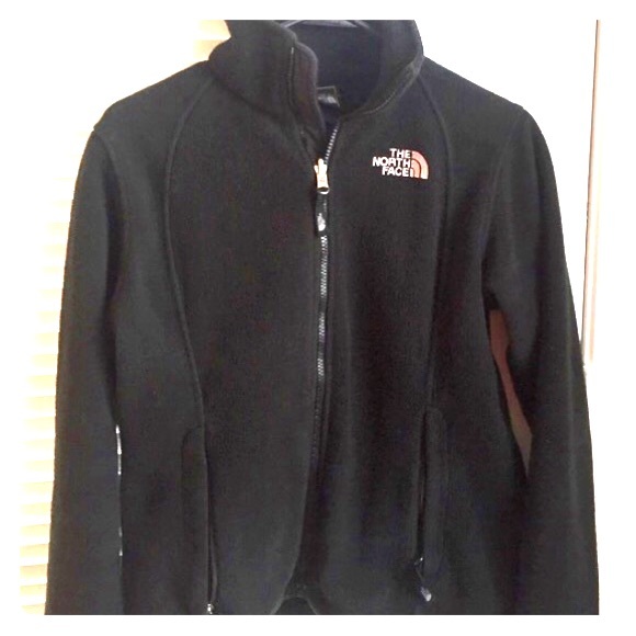 🚫🚫🚫🚫For Kristin SOLD