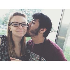 Meet your Posher, Ariel