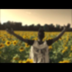 Meet your Posher, Taleah