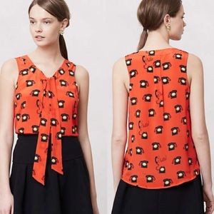 Maeve Ring True Shell