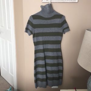 Victoria Secret sweater dress