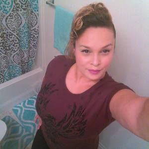 Meet your Posher, Gigi