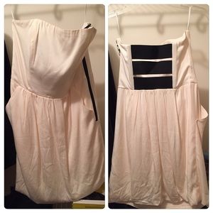 Rachel Zoe dress- Gorgeous & comfy!