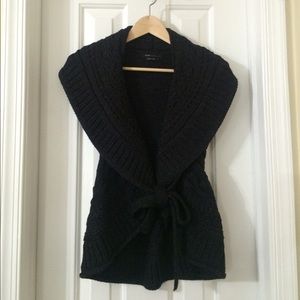 ✨✨BUNDLE✨✨ for Angie.