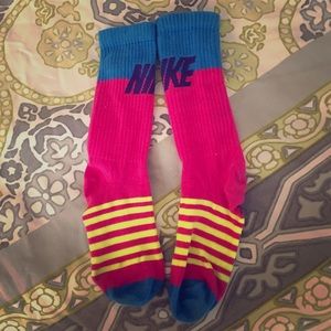 Nike Socks