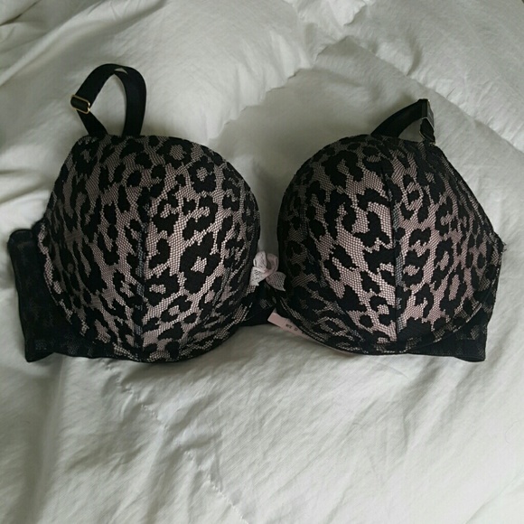 Victoria Secret Bra