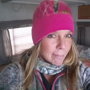 Meet your Posher, Tami