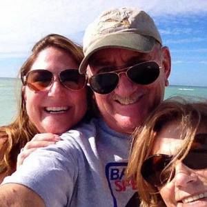 Meet your Posher, Ellen