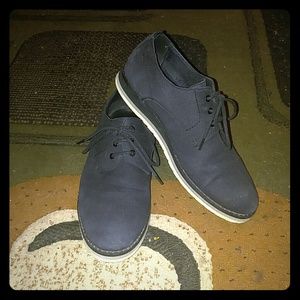 ASOS Men's Shoes