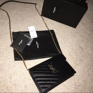 ❌❌❌sold❌❌❌