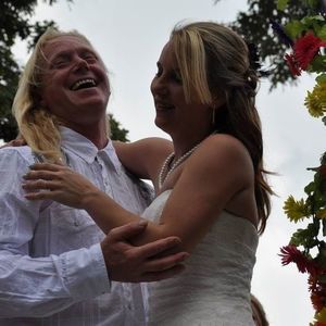 Meet your Posher, Lila