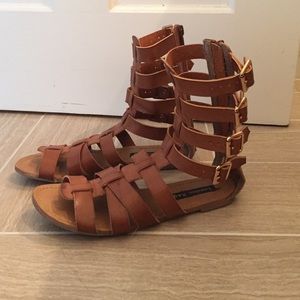 London Rag Sandals