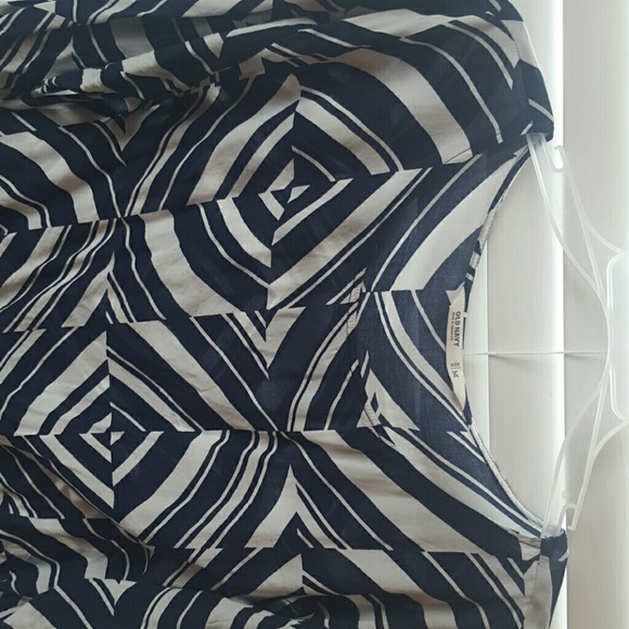 Blouse - Picture 3 of 3