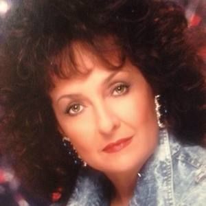 Meet your Posher, Sue