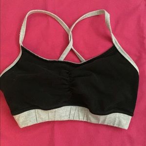 Champion XS Sports Bra