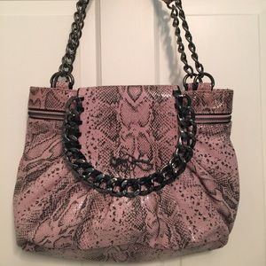 Betseyville Purse