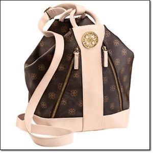 *Reduced!*. NWT Avon Mailyn Sling Bag