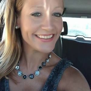 Meet your Posher, Randi