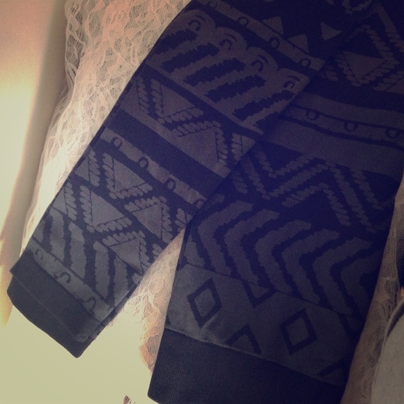 Leggings