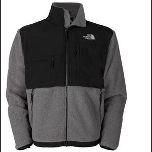 The North Face Denali Fleece Jacket