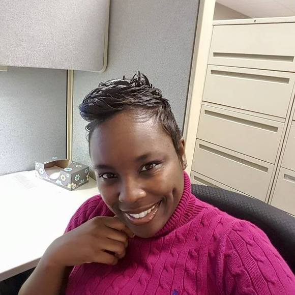 Meet your Posher, La-la - Picture 1 of 1