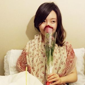 Meet your Posher, Eunbi