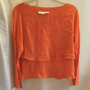 Dorothy Schoelen Platinum Skirt Set