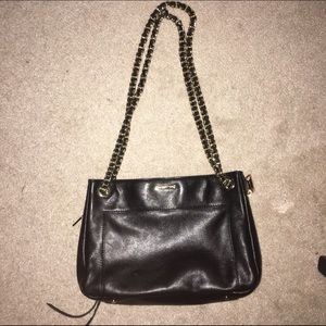 Rebecca minkoff purse
