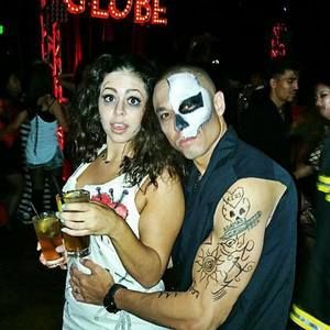 Meet your Posher, Chyanne