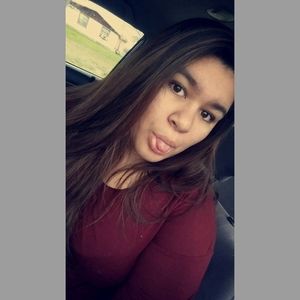 Meet your Posher, Tamara