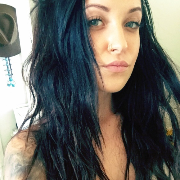 Meet your Posher, Chelsea