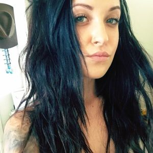 Meet your Posher, Chelsea